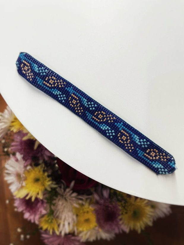 Brățară Poveste de iarnă