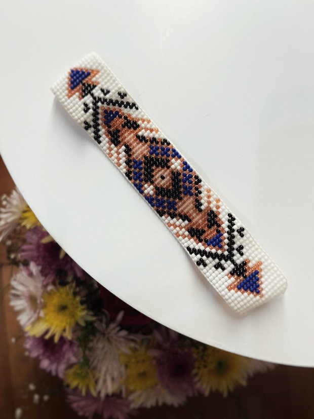 Brățară Visul Perfect