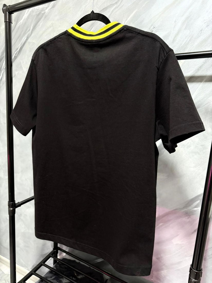 Tricou Fendi