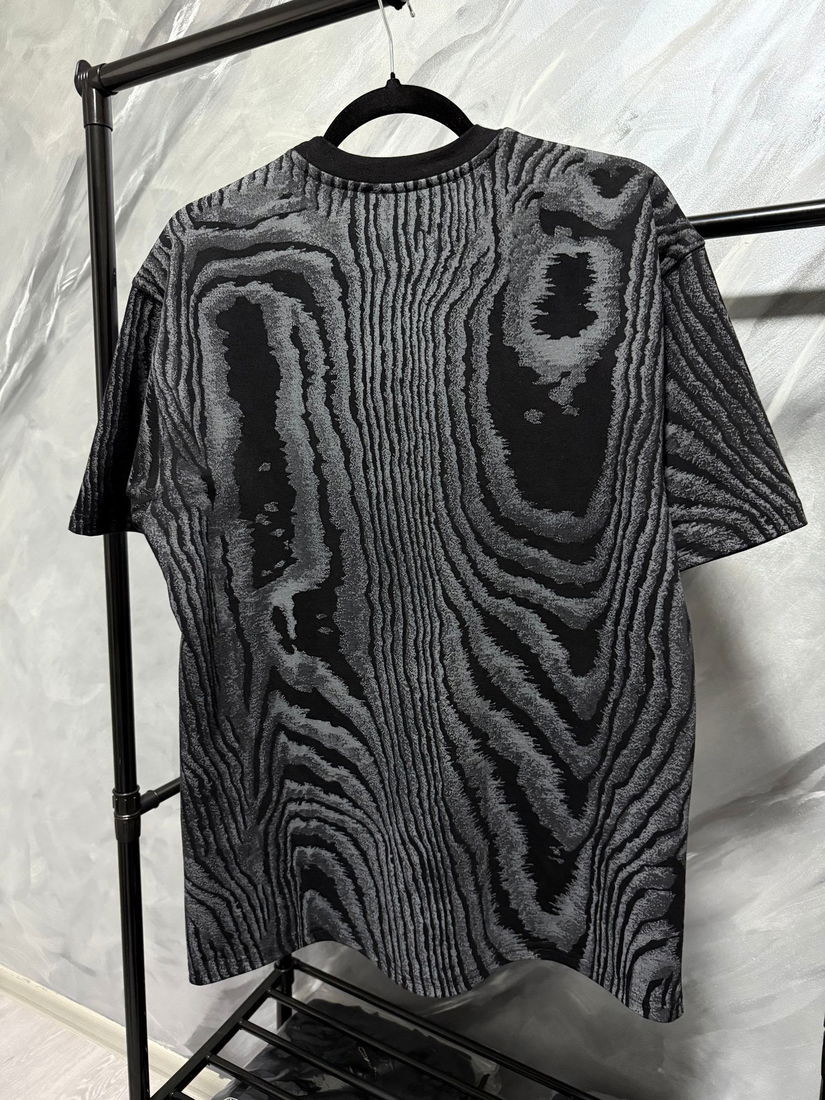 Tricou Louis Vuitton