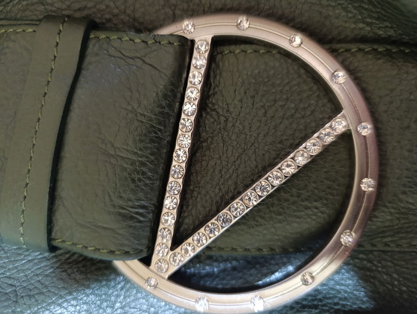 Geantă Valentino