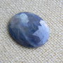 Caboson safir fatetat (F39-1)