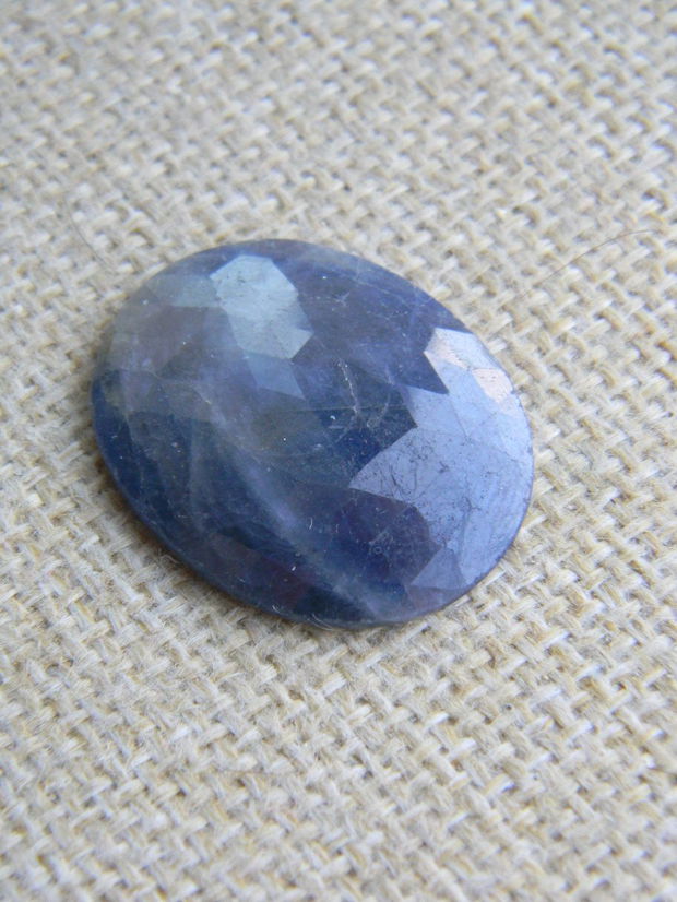 Caboson safir fatetat (F39-1)