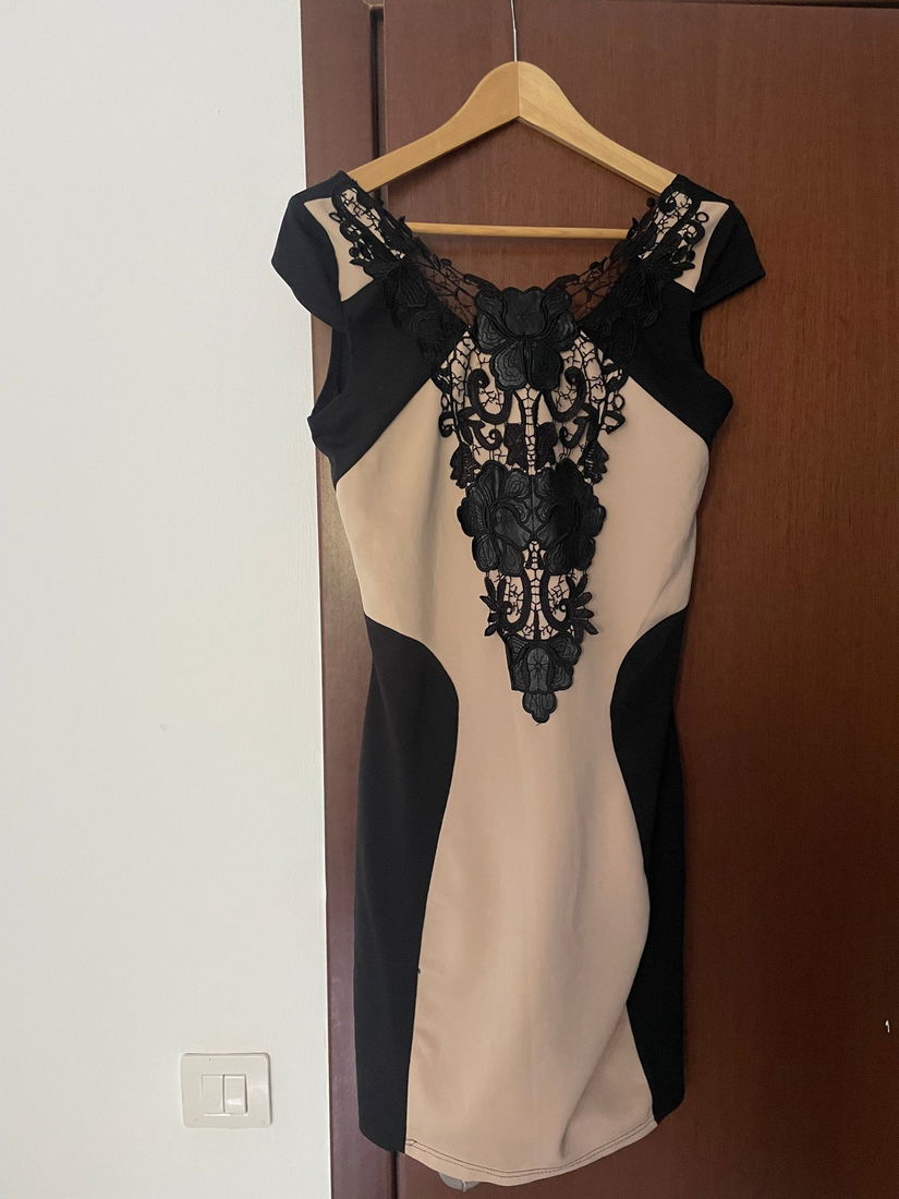 Rochie Elegantă