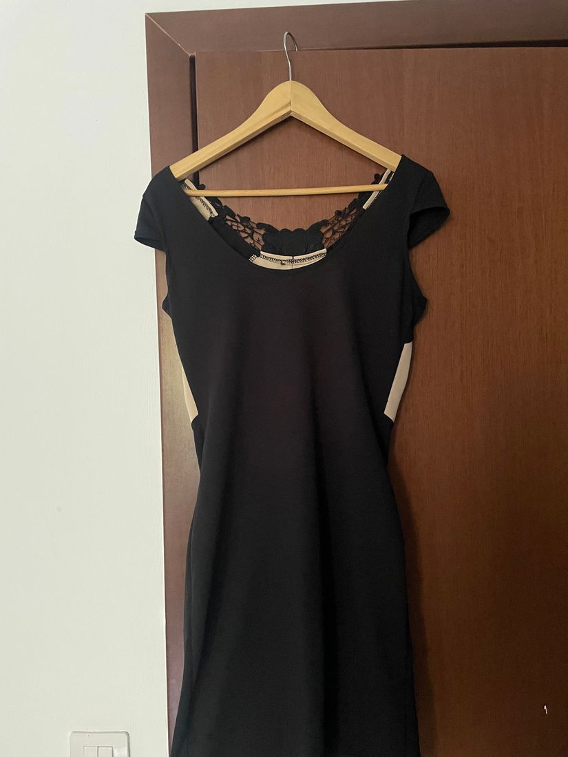 Rochie Elegantă