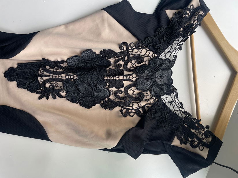Rochie Elegantă