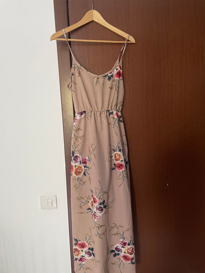 Rochie/Salopetă de Vară