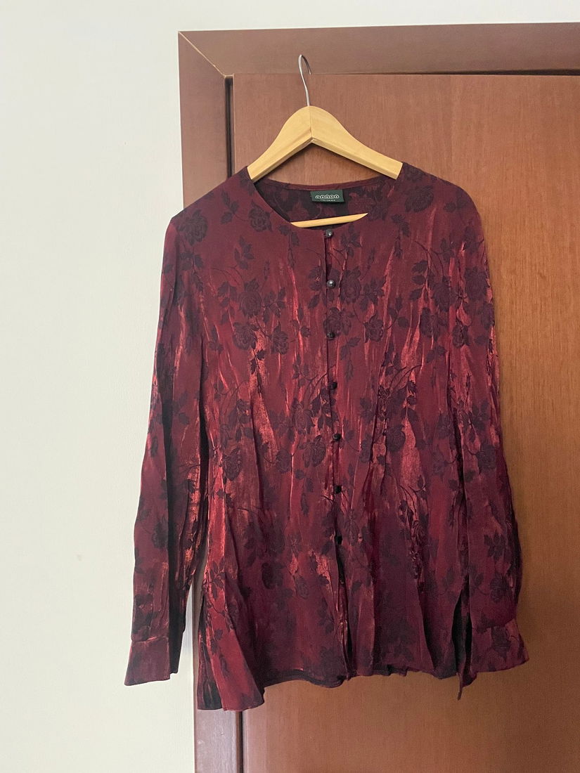 Cămașă Elegantă