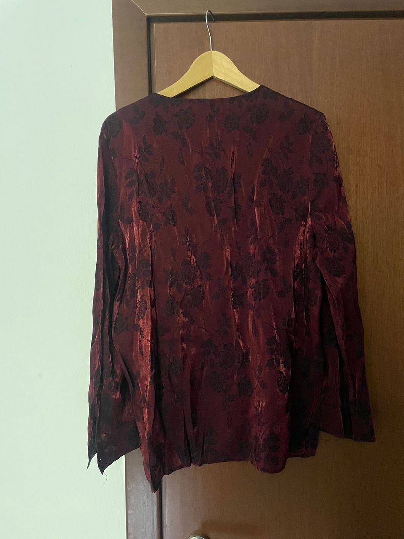 Cămașă Elegantă