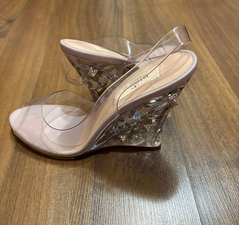 Sandale Valentino garavani