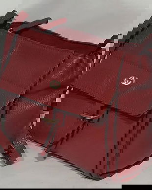 Geanta piele  Gerry Weber