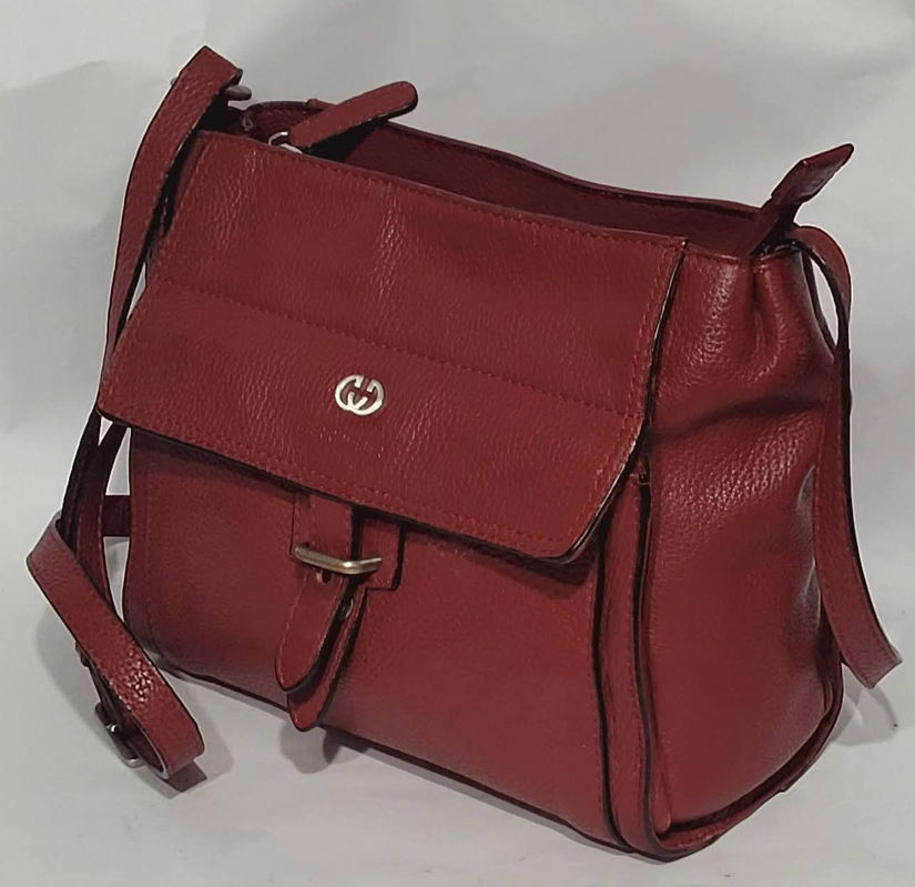 Geanta piele  Gerry Weber