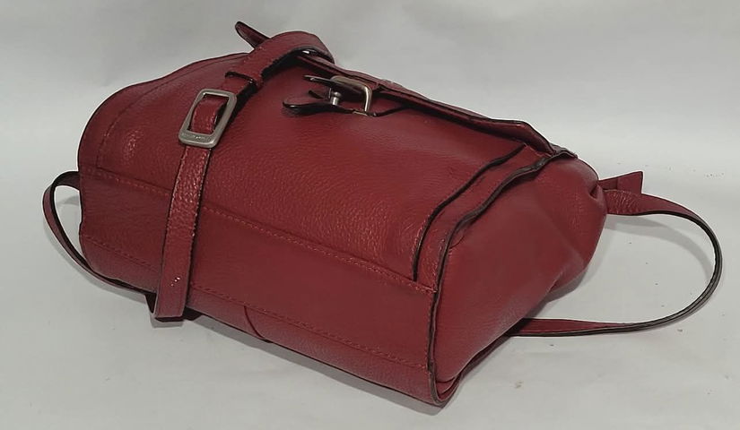 Geanta piele  Gerry Weber