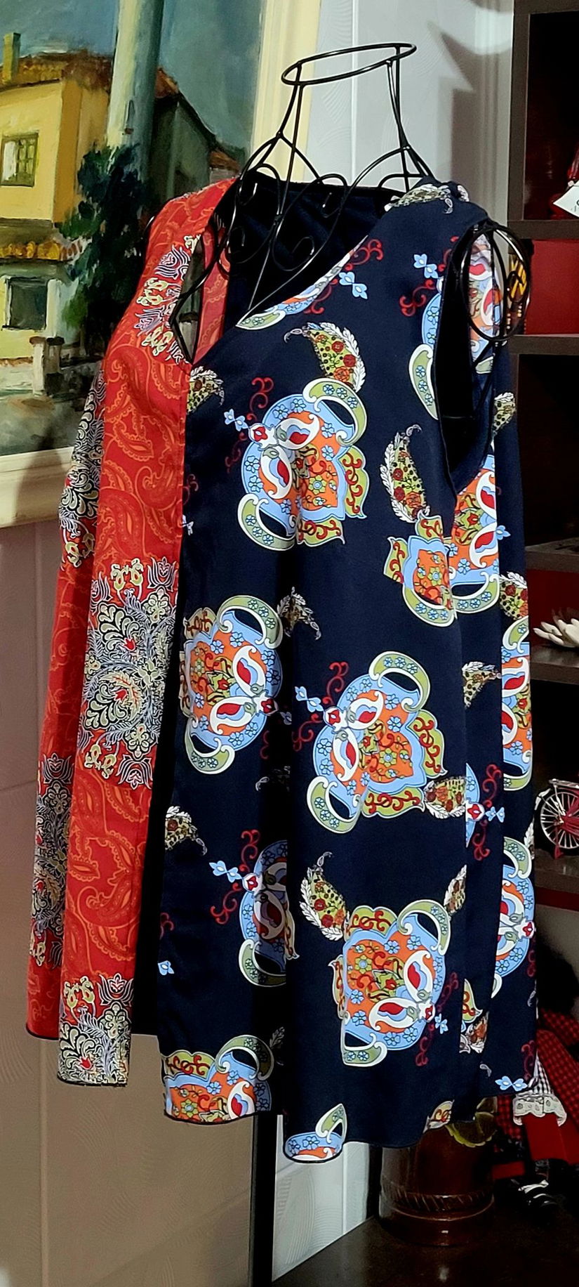 Bluza mărime 44-46