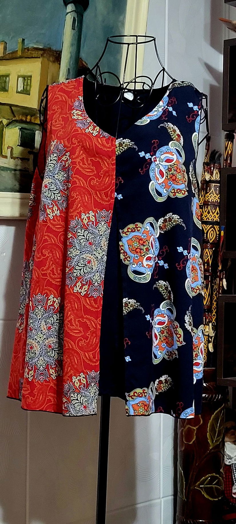 Bluza mărime 44-46