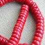 Margele coral (CUI)