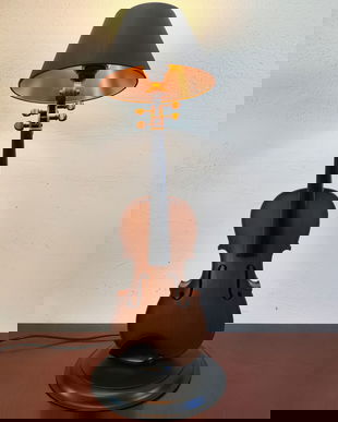 Deco