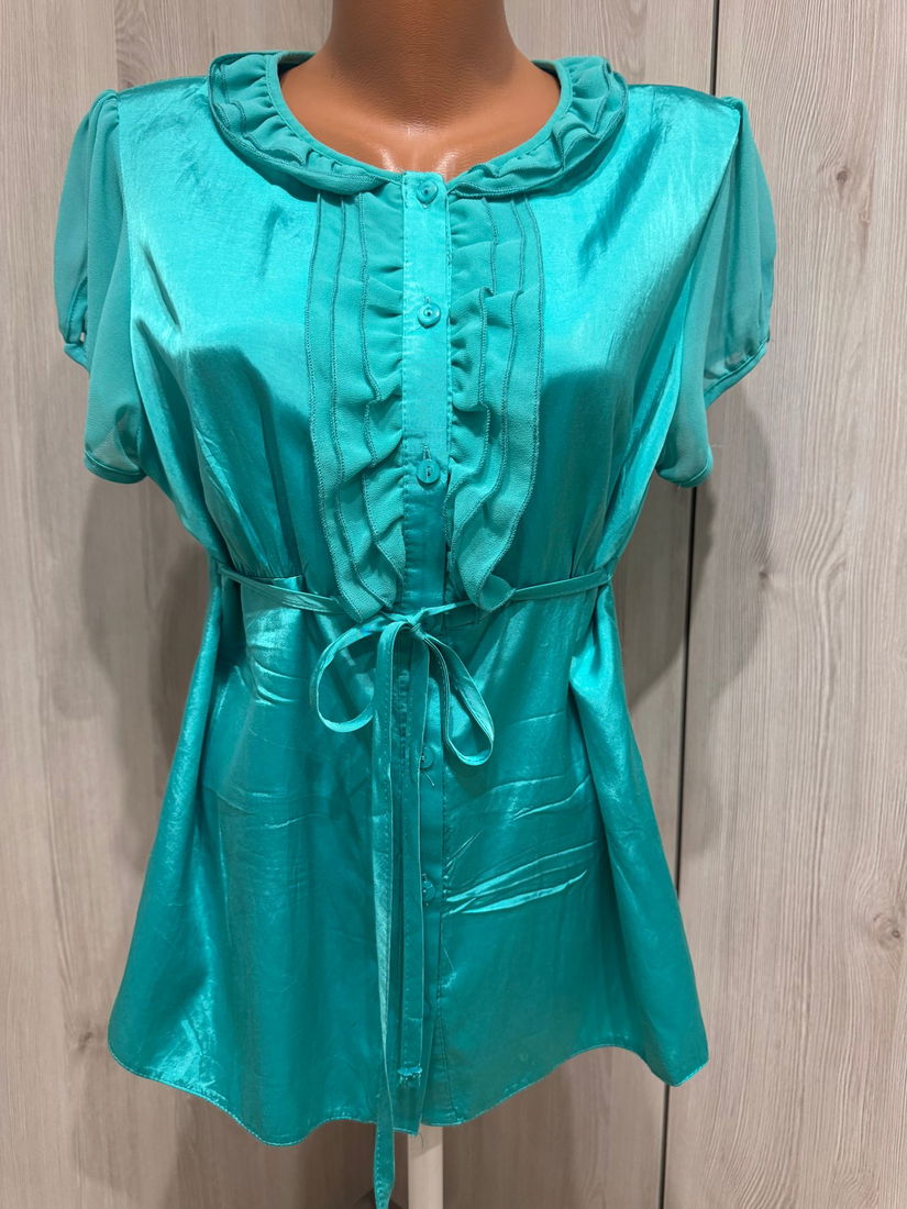 BLUZA DOROTHY PERKINS MARIME 44