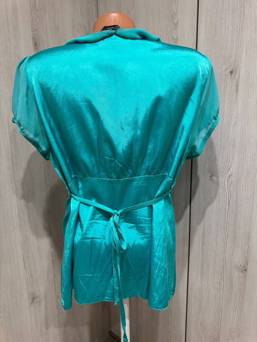 BLUZA DOROTHY PERKINS MARIME 44