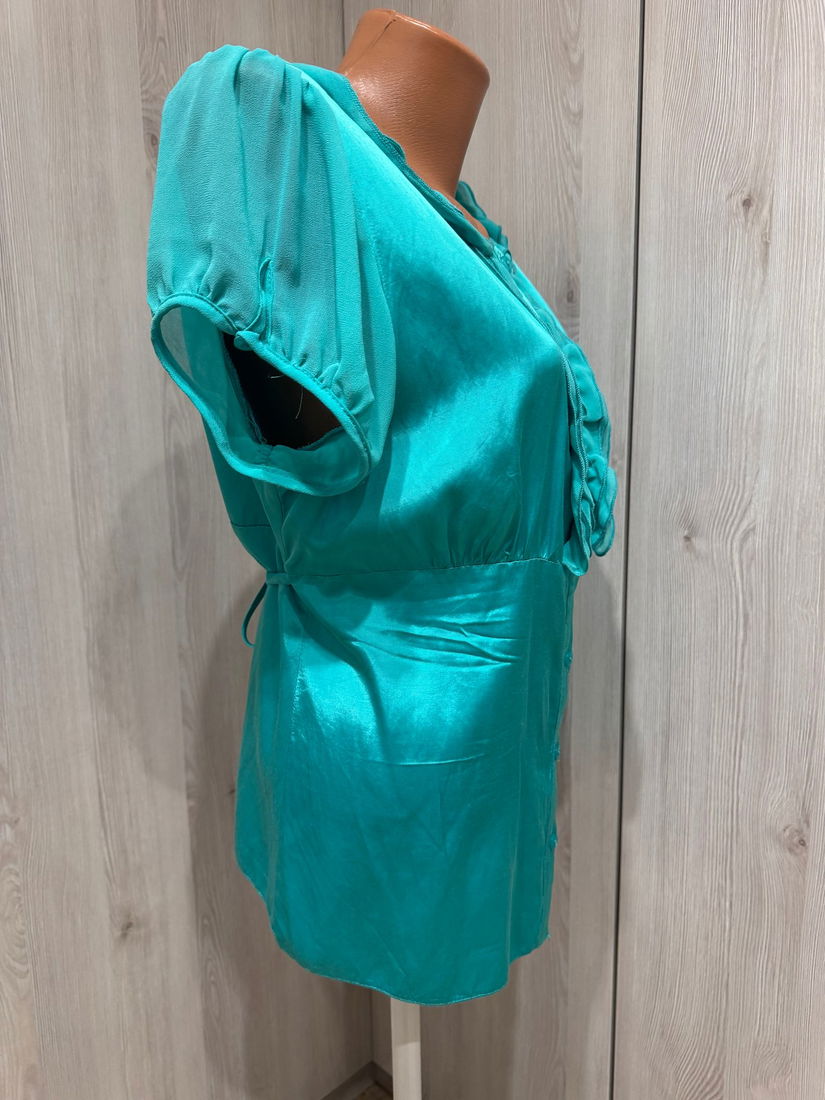 BLUZA DOROTHY PERKINS MARIME 44
