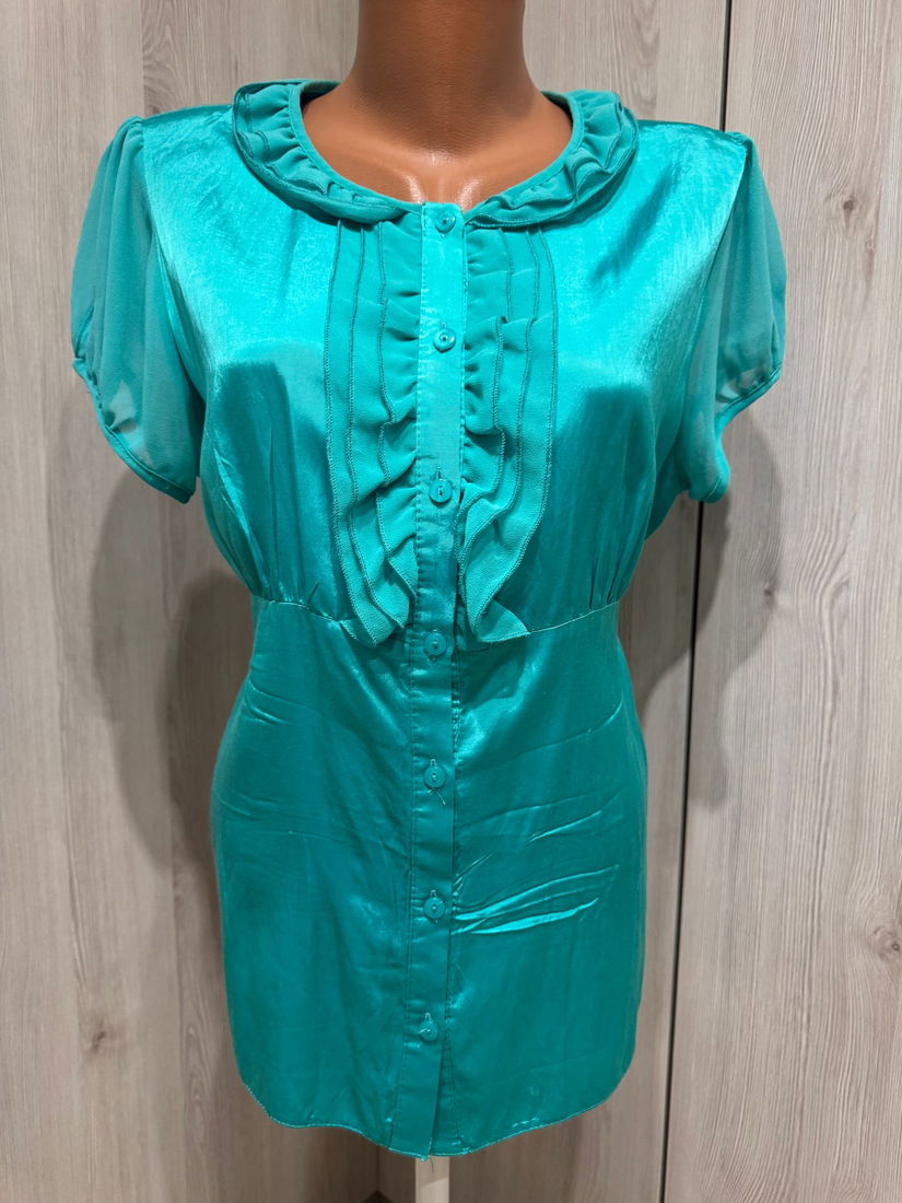 BLUZA DOROTHY PERKINS MARIME 44