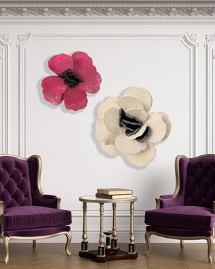 Decorațiuni interioare