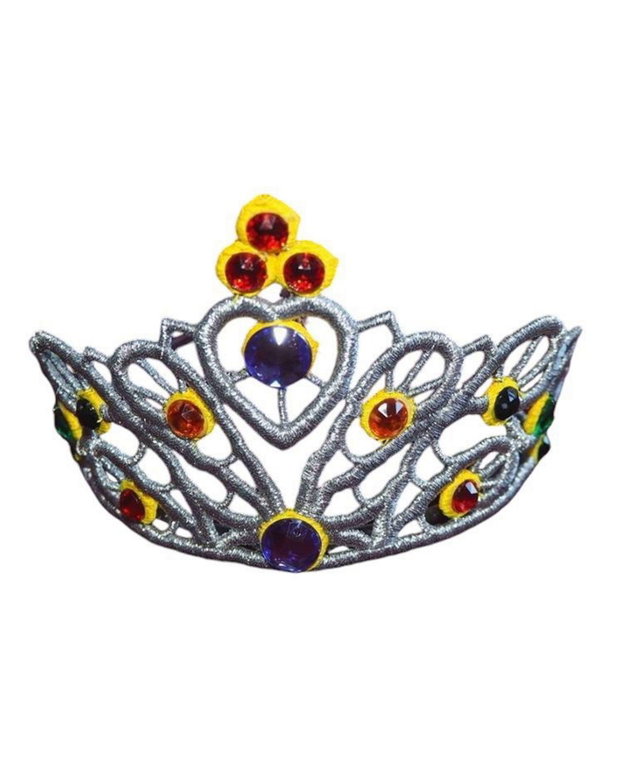 Coronita de printesa