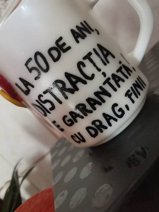 Cana aniversara
