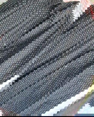 camasa vara Mc Neal L