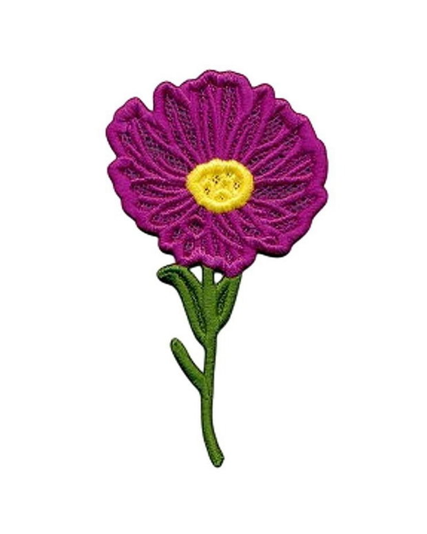 Floare lunii Septembrie
