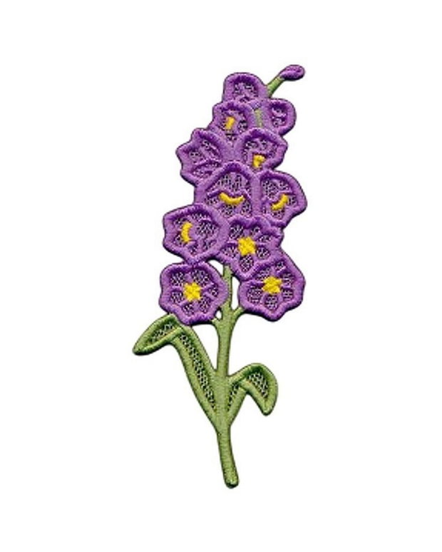 Floarea lunii Iulie