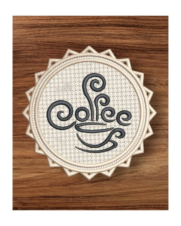 Suport ceasca mica de cafea