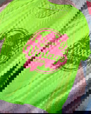 tricou  simpatic dame XL