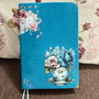 Agenda personalizata