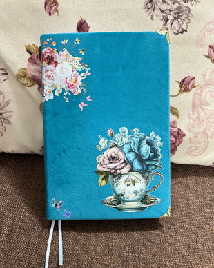 Agenda personalizata