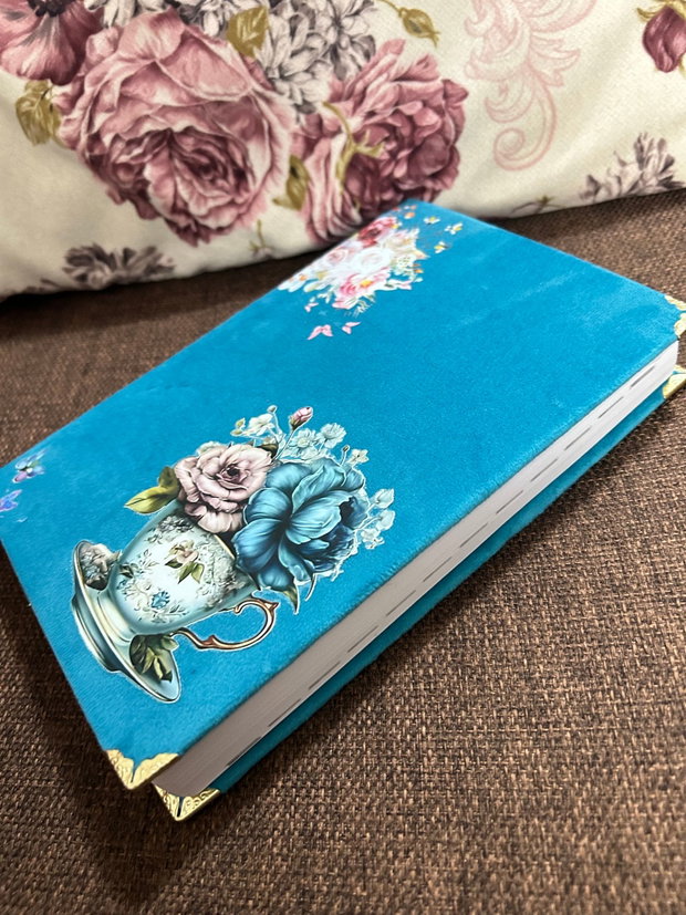 Agenda personalizata