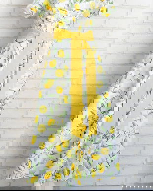 Rochie Camasa Lamai Maneca Scurta