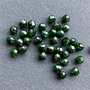 LPP302 - piatra soarelui verde
