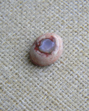 Caboson opal Mexican de foc (F38-2)
