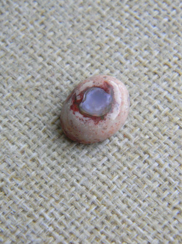 Caboson opal Mexican de foc (F38-2)
