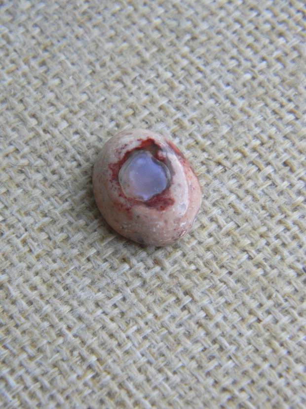 Caboson opal Mexican de foc (F38-2)