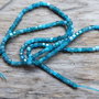Sirag apatite
