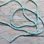 Sirag amazonite