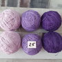 Bumbac  - lot 25