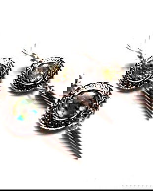 set  cu sidef paua 48757