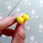 Cercei Lămâițe