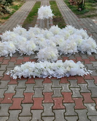 Aranjamente florale