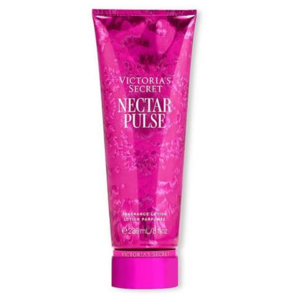 Lotiune Nectar Pulse, Victoria&#039;s Secret, 236 ml