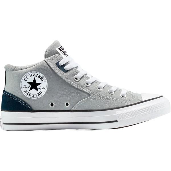 Tenisi unisex Converse Chuck Taylor As Malden Street A14962C, 38, Gri