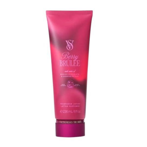 Lotiune Berry Brulee, Victoria&#039;s Secret, 236 ml